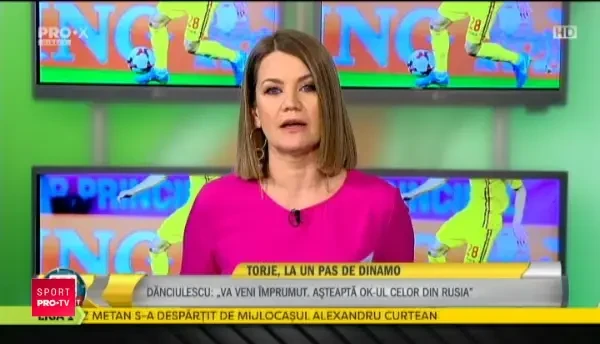 Romania e gata de duelul cu Ricardinho: Am vorbit cu cei de la Barcelona, sa aflam cum il blocheaza ei! Promisiunea facuta de selectioner