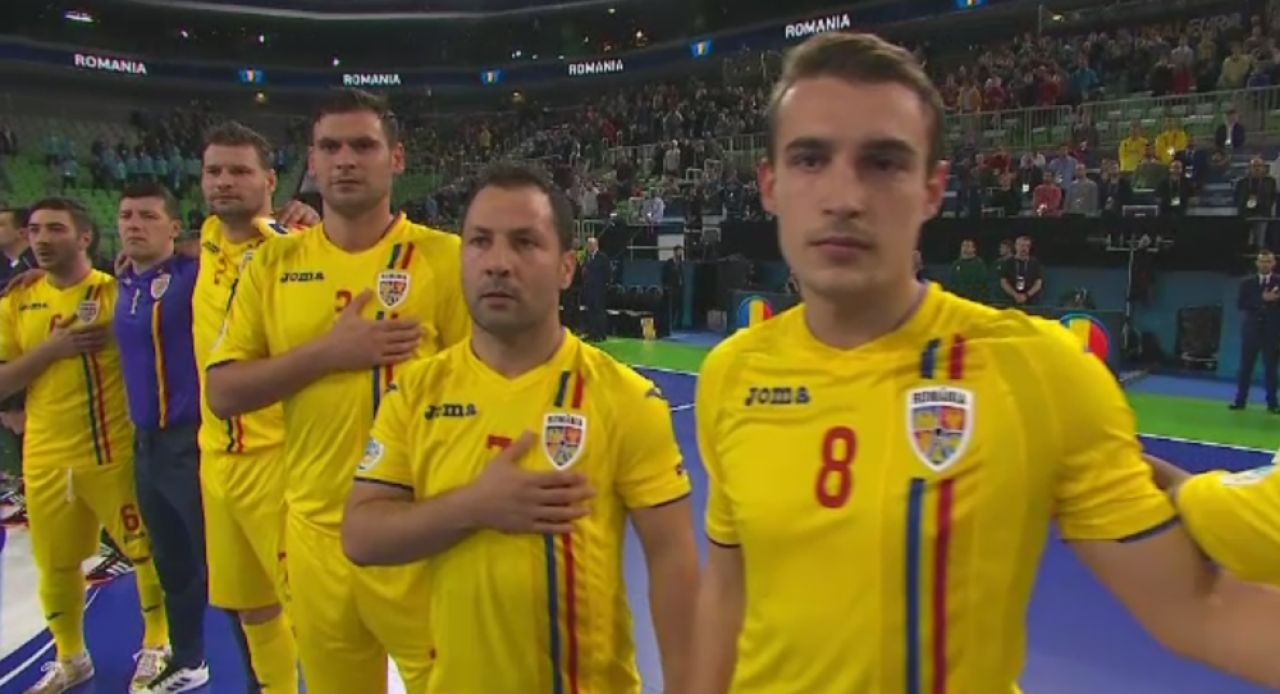 Portugalia, noua campioana a Europei: 3-2 cu Spania, dupa prelungiri! Nebunie in ultimul minut: golul decisiv si bara portarului Spaniei_4