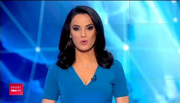 Doi pusti nascuti si crescuti in Germania vor sa duca Romania la primul Mondial dupa 24 de ani! I-au refuzat pe nemti: Pentru Romania si numai pentru Romania