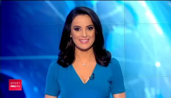 Clujenii, uniti pentru un vis: CFR, din nou in Champions League! Muresan: Petrescu ramane indiferent ce va fi!