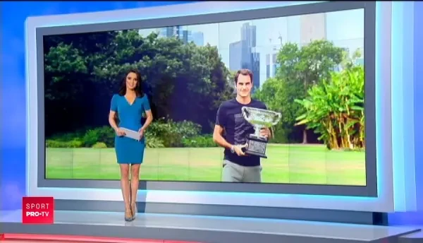 Cat de aproape e Budescu de un transfer la FCSB?! Ce spune Mihai Stoica despre ILUZIONISTUL Astrei