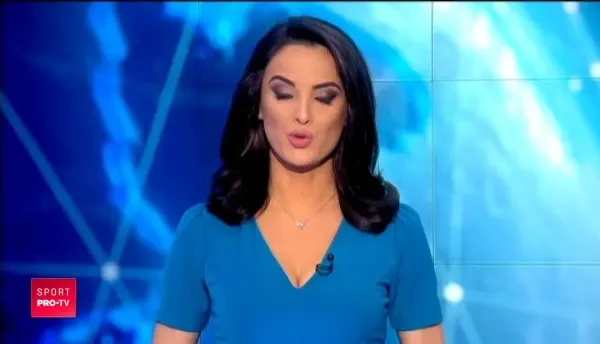 Sparta Praga - Aalborg 2-1! Stanciu, o noua pasa de gol: assist la golul victoriei cu Aalborg