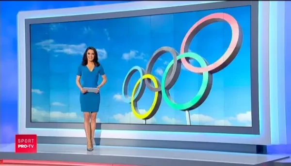 Gigi Becali il avertizeaza pe Vintila: M-a surprins schimbarea asta. Nu mai am chef de pasi gresiti. Ce a spus patronul