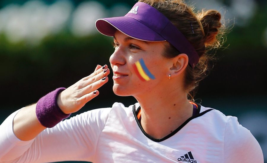 FED CUP // Simona Halep a confirmat participarea la intalnirea cu Canada! Echipa Romaniei&nbsp;