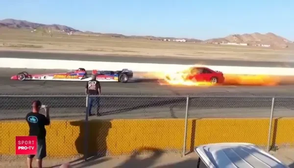 Joshua si-a ales urmatoarele tinte! DOI GREI pe lista britanicului dupa ce l-a invins pe Ruiz: Nu sunt un challenger, lupt doar contra celor mai buni din lume!