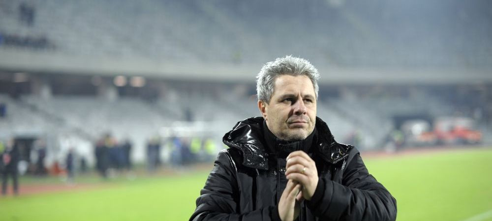 Pariul multora s-a implinit: Marius Sumudica a fost chemat la Comisii in Turcia