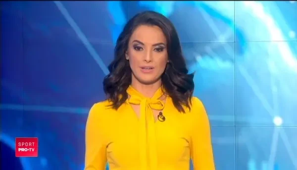 Nu au ce cauta la nationala! Valeriu Iftime este TRANSANT in legatura cu convocarile la echipa nationala! Pe cine AR INTERZICE patronul lui Botosani&nbsp;