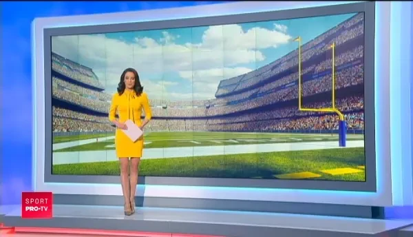 ULTIMA ORA | U Craiova a dat lovitura!&nbsp;Va semna un contract cu un sponsor URIAS! Ce GIGANTI mai sunt sponsorizati de aceeasi firma