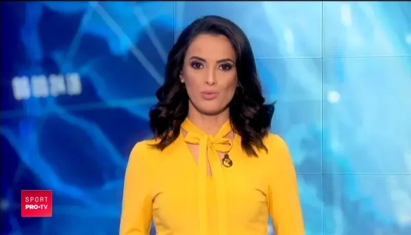 Sustinere importanta pentru Craiova in Stefan cel Mare: Speram sa fim mai multi ca dinamovistii!