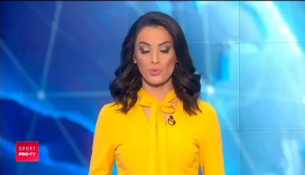 Becali a incercat o ULTIMA LOVITURA: a vrut sa-l imprumute pe Ivan din Rusia! Raspunsul atacantului