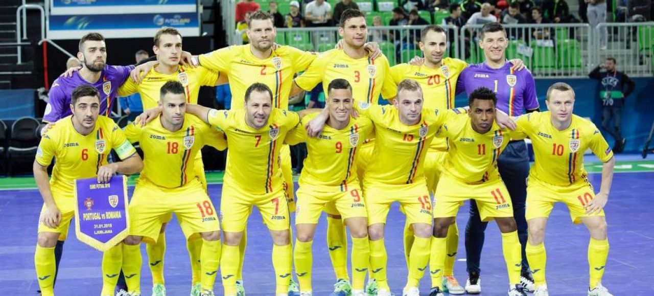 NU SE POATEEEE! Am pierdut calificarea cu 19 secunde inainte de final! Infrangere DRAMATICA pentru Romania cu Ucraina_1