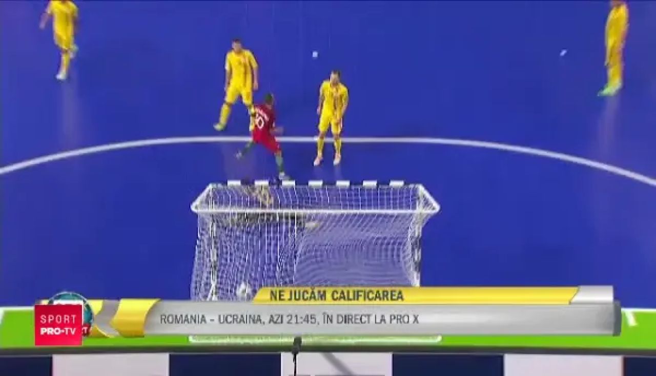 Ultima etapa din grupele Champions League | Cine se poate califica mai departe si care sunt calculele _5