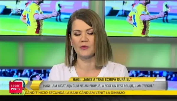 APEL catre suporteri inainte de meciul cu Craiova: "E o adevarata FINALA!" Ce sanse are Torje sa joace contra Stelei