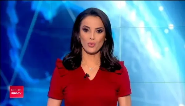 Raspunsul lui Ogararu dupa anuntul ca Hagi il vrea la Viitorul! Cand ii poate lua locul