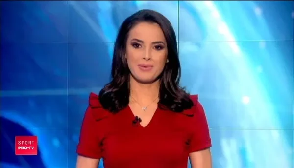 Rapidistii, amical de Liga 1 in Giulesti! Pentru unii dintre noi e prima oara cand suntem in Bucuresti