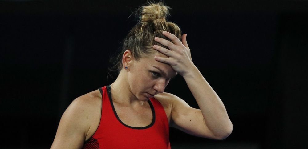 FED Cup Romania - Canada // Clujenii incep sa-si vanda biletele, dupa ce s-a aflat ca Halep nu mai joaca! Anuntul oficial, miercuri