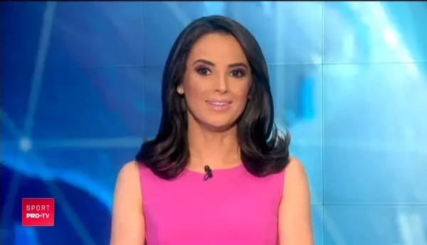 Mesaje din intreaga lume pentru Gica Hagi de ziua lui de nastere! Urari de la Fatih Terim, Simona Halep si Cristina Neagu pentru REGE 2