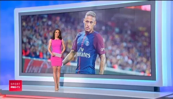 Gigi Becali a dat verdictul! El este fotbalistul care face tot jocul FCSB-ului, dar costa doar 5 milioane de euro: E cel mai important de la noi, dar nu poti sa iei mai mult pe el