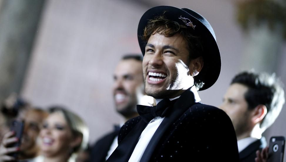 NEYMAR, petrecerea continua! Emery i-a dat liber in Cupa, adversarii sunt scandalizati: Daca juca cu Real nu mai dadea petrecere!