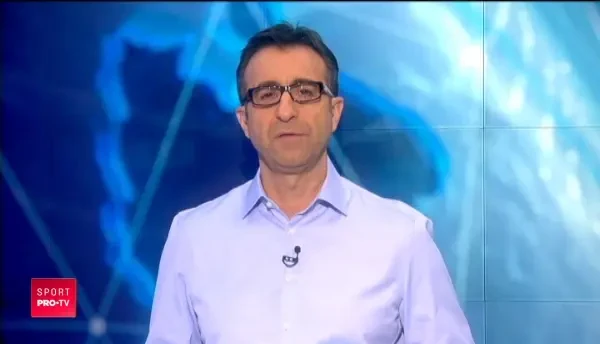 TOATA ROMANIA VEDE ROMANIA // Meciurile cu Israel si Suedia, in direct la PROTV! Primul meci al nationalei pe noul stadion din Craiova!