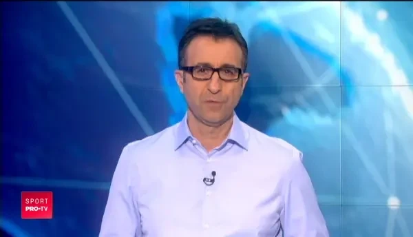 SIMONA HALEP vrea sa participe la Jocurile Olimpice de la Tokyo! Anuntul facut de presedintele COSR