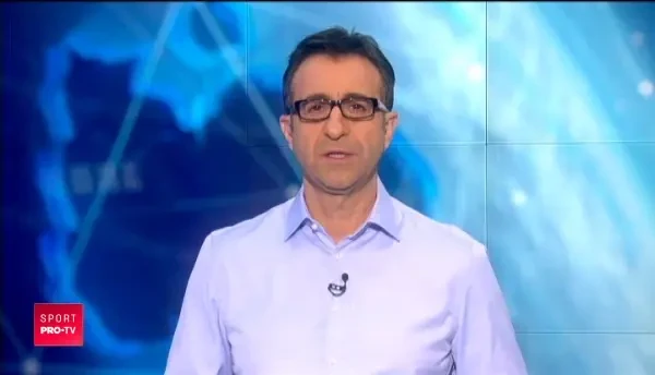 ION TIRIAC, DECLARATIE INCREDIBILA DESPRE MUTA SIMONA HALEP