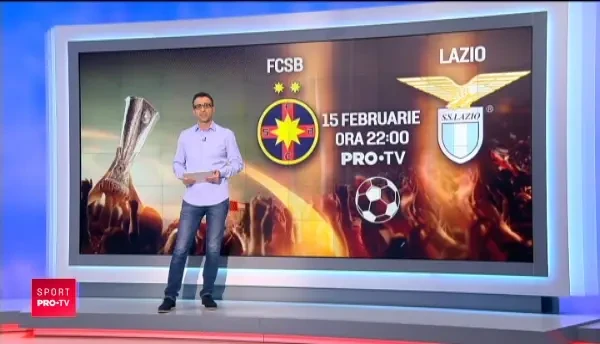 Party TOTAL dupa victoria de la Medias! Cum s-au distrat stelistii la botezul lui Budescu