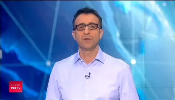 Le-am povestit lui Zola, lui Poyet... au inceput sa rada! AnomaLIGA 1 loveste din nou. De ce vrea REVOLUTIE Dan Petrescu