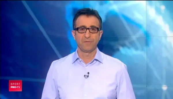 El e FRIZEUL de la Steaua! Jucatorul care da goluri si le face frizura colegilor din echipa Armatei. VIDEO