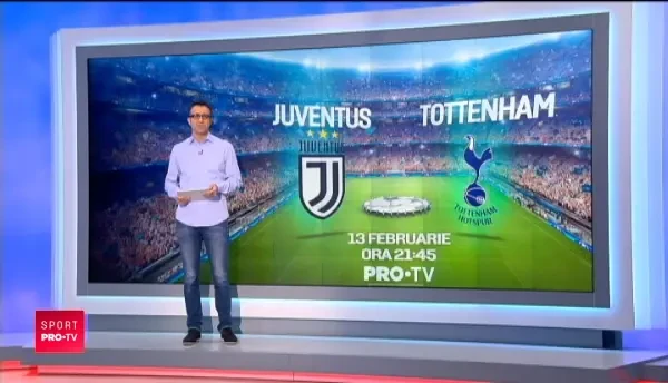 Cu grecul Hristos si argentinianul Alejandro la atac! Nationala se reinventeaza cu pusti nascuti in alte tari. VIDEO