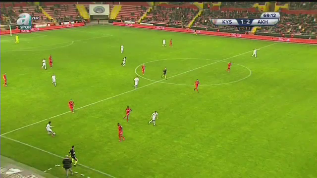 Sapunaru l-a enervat pe Sumudica in meciul de Cupa! Decizia luata de antrenor dupa prestatia DEZASTRUOASA a fundasului roman_3