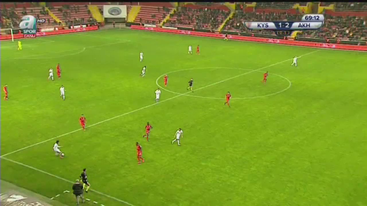 Sapunaru l-a enervat pe Sumudica in meciul de Cupa! Decizia luata de antrenor dupa prestatia DEZASTRUOASA a fundasului roman_3