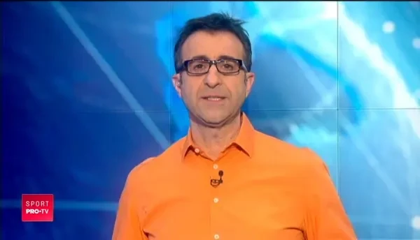 Sapunaru l-a enervat pe Sumudica in meciul de Cupa! Decizia luata de antrenor dupa prestatia DEZASTRUOASA a fundasului roman