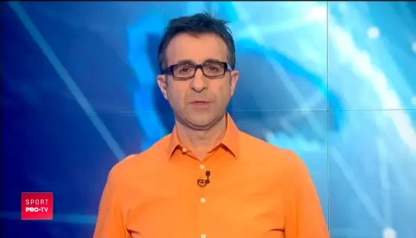 Inapoi in viitor! Cum arata acum cabana Forban si ce spune primul strain din armata Stelei: N-am mai vazut asa ceva!