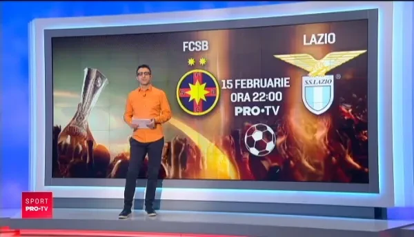 Dinamo o asteapta pe Steaua in INFERN! Cate bilete s-au vandut pentru marele derby: Dinamo va juca pentru ea, nu pentru CFR Cluj!