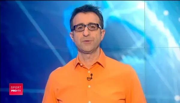 Gest SENZATIONAL al stelistilor! Ce au facut pentru un fan de ziua lui