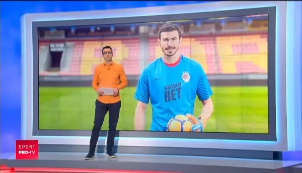 VIDEO | 16 pusti romani alearga in Gradinita Formulei 1 ! Cel mai mic are 8 ani si viseaza sa fie primul pilot roman in F1