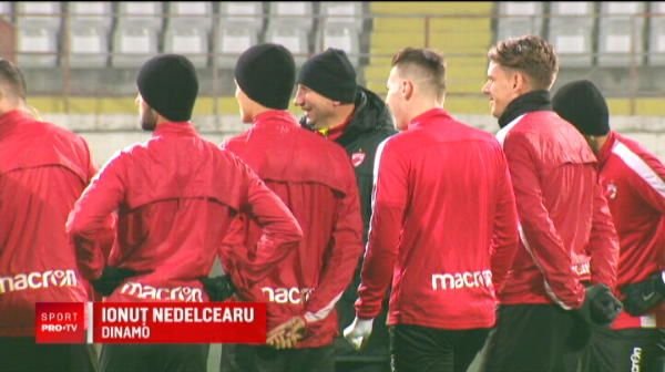Dinamo o asteapta pe Steaua in INFERN! Cate bilete s-au vandut pentru marele derby: Dinamo va juca pentru ea, nu pentru CFR Cluj!