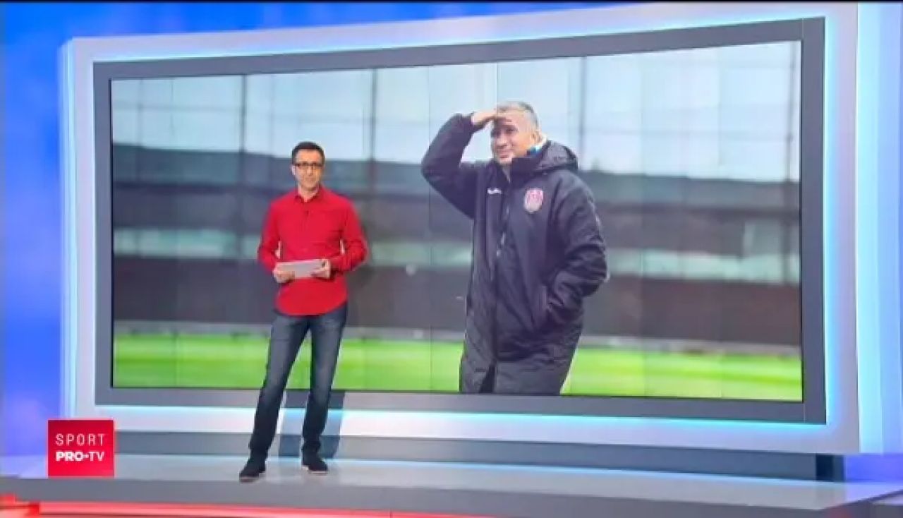VIITORUL - FCSB 0-2 | FCSB invinge la Ovidiu si urca pe locul 4 in Liga 1_3