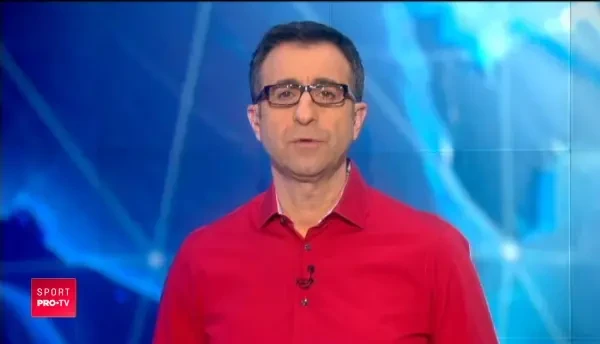 GALERIE FOTO Cum arata Stadionul Olimpic din Tokyo, finalizat de japonezi inainte de termen_4