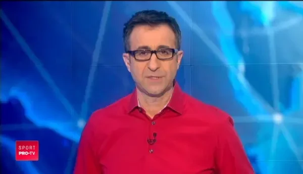 IMPRESIONANT! Mario Camora, mai EMOTIONAT CA NICIODATA! Capitanul CFR-ului a IZBUCNIT IN PLANS cand a fost intrebat despre Culio. VIDEO