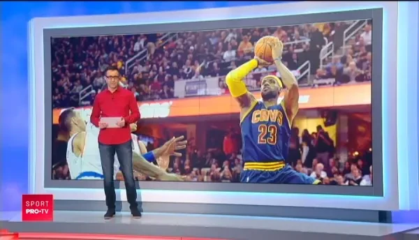 Dan Petrescu vrea sa-l faca pe Culio sa se razgandesca: Vrea sa mai joace, cel putin pana in vara. VIDEO