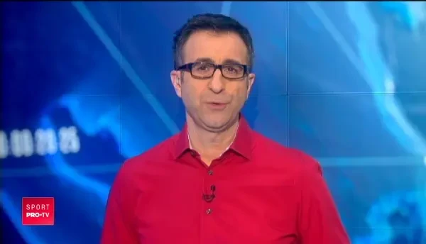 Poate sa se roage ORICINE! GATA, numai aici ma mai vedeti! Hagi, anunt categoric dupa dezamagirea URIASA pe care a trait-o