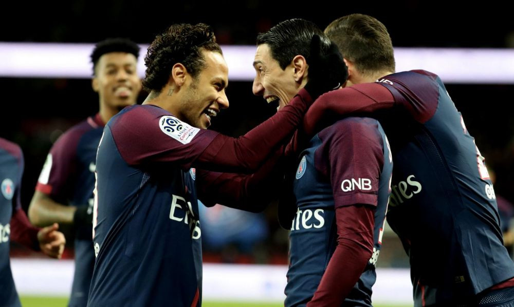 Pe el l-a vrut Barcelona in locul lui Neymar: Am fost foarte aproape sa semnez! Anuntul facut de un fost jucator de la Real Madrid