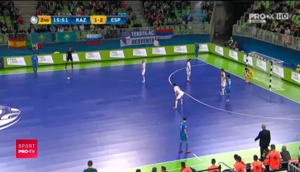 VIDEO: DJOKOVIC SE REINVENTEAZA | Cum s-a descurcat Novak Djokovic la proba de sarit garduri pe stadionul din Monaco