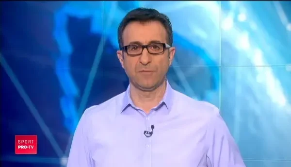 UPDATE | Primele declaratii date de Burleanu in fata sectiei de Politie, dupa audieri! Ce spune despre dosarul in care a fost citat