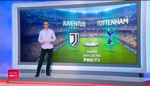 FOTO | Mititelu sustine ca echipa sa ar fi de fapt continuatoarea Craiovei dezafiliata in 2011! Actele primite de la FIFA_14