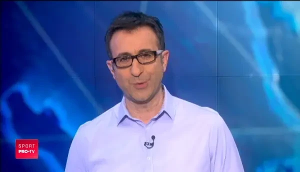 FOTO | Mititelu sustine ca echipa sa ar fi de fapt continuatoarea Craiovei dezafiliata in 2011! Actele primite de la FIFA_6