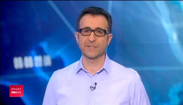 Ca asa-i la futsal: un portar candideaza la golul turneului! Spania - Portugalia, finala EURO, e sambata seara, IN DIRECT, la ProX