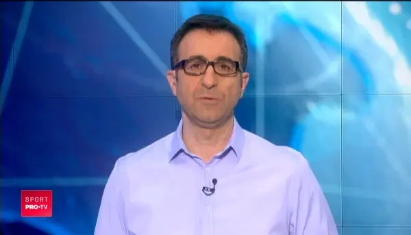 Promisiunea nebuna a lui Miriuta, daca prin minune ia titlul cu Dinamo! Cred ca as arata ca un m&acirc;ț cu paiu-n fund :)